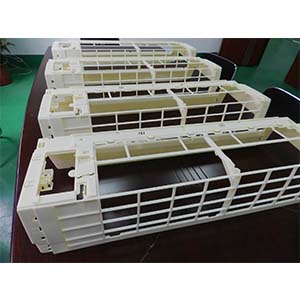 CNC手板加工工藝有哪些優(yōu)勢(shì)？