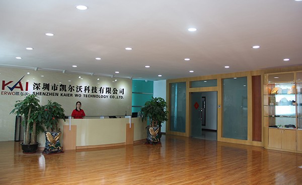 ?如何尋找優(yōu)質(zhì)的手板廠？