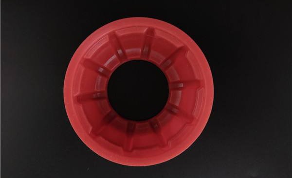 硅膠手板有哪些特點(diǎn)呢？