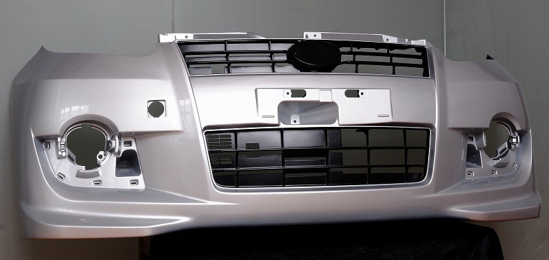 汽車手板模型制作有哪些優(yōu)勢？