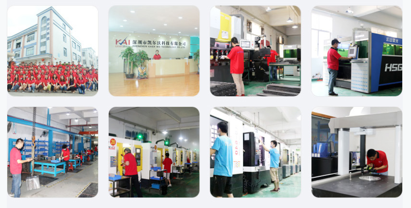 手板加工：匠心獨(dú)運(yùn)，打造極致工藝之美！